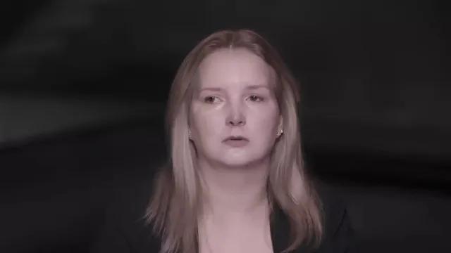 Filme de Elize Matsunaga lidera lista de produções estrangeiras mais vistas da Netflix