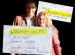 Las notas de Leire Díez "reunión con P. S." y "reunión con ZP" refuerzan la teoría de que tenía acceso a Sánchez y Zapatero