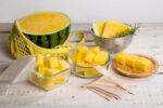 Watermelon Breeding Under Pressure: What Growers and Breeders Are Up Against