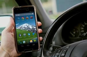 Um em cada cinco roubos e furtos de celulares no Brasil em 2025 aconteceu na cidade de São Paulo