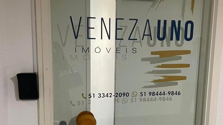Imobiliária é investigada após fechar escritório sem avisar e reter recursos de condomínios em Porto Alegre
