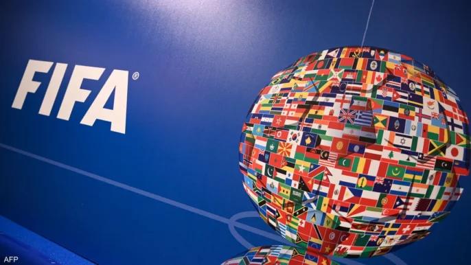 مونديال 2026.. فيفا يعتمد مراسم جديدة قبل صافرة البداية