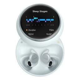 Anker Sleep Earbuds Pro 4