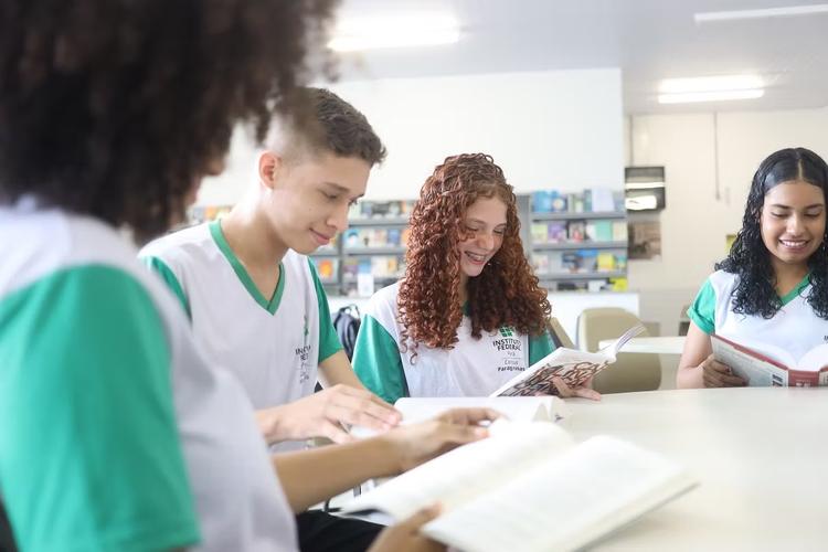 IFPA anuncia 5 novos campi e novos cursos no PA; veja vagas e cidades