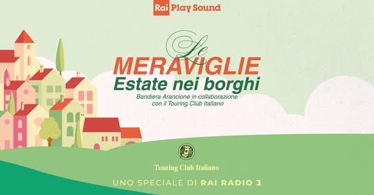https://www.raiplaysound.it/programmi/lemeraviglie