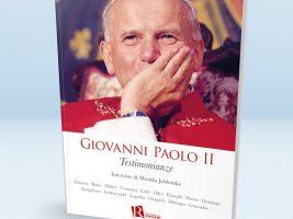 Giovanni Paolo II: l’eredità viva nelle testimonianze di chi lo ha conosciuto
