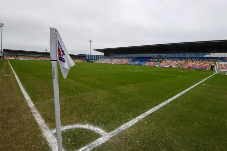 Bogus Newcastle United hat-trick reported by the EFL