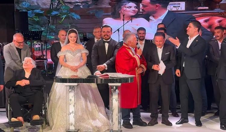 Batuhan Berke Dügün (3)