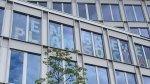 A Infopro, l'IA serait génératrice de chômage