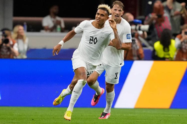 Occasioni Mondiali
