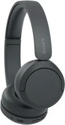 Sony WH-CH520 Wireless Headphones