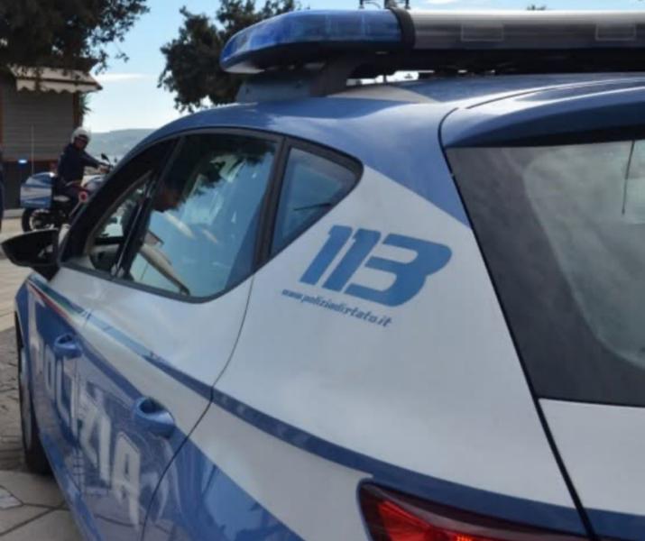 Sparatoria con 2 feriti a Siracusa, fermato un 32enne per tentativo di omicidio