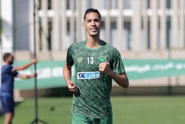 الكوكب المراكشي ينفي التفاوض مع بانون ويحدد توجهه لتعزيز الدفاع