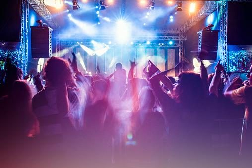 Omicidio in discoteca a Bisceglie, quarto indagato resta in carcere