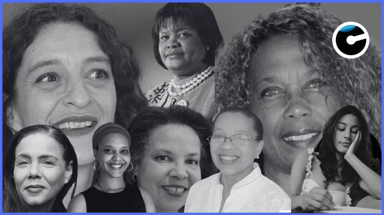 Huit femmes peintres qui explorent Haïti à travers leur art