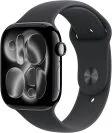 An Apple Watch Series 11 (46mm, GPS)