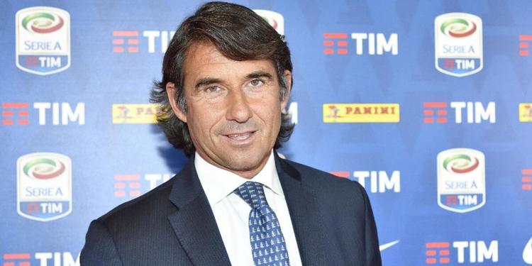 Adesso è ufficiale: Carnevali nuovo ad e dg della Juventus. Comolli saluta