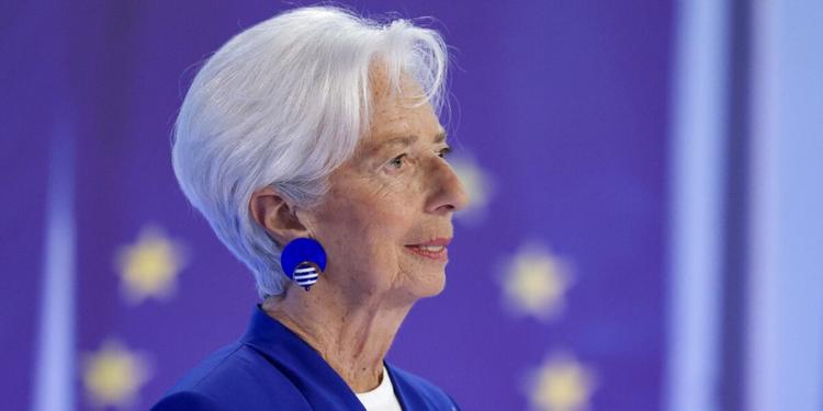 Bce, tassi su al 2,25%: cosa cambia per i mutui e quanto costano le rate