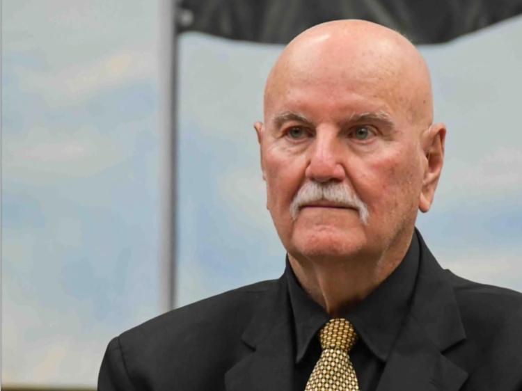 Ex-prefeito de Indaiatuba e ex-deputado estadual José Carlos Tonin morre aos 77 anos