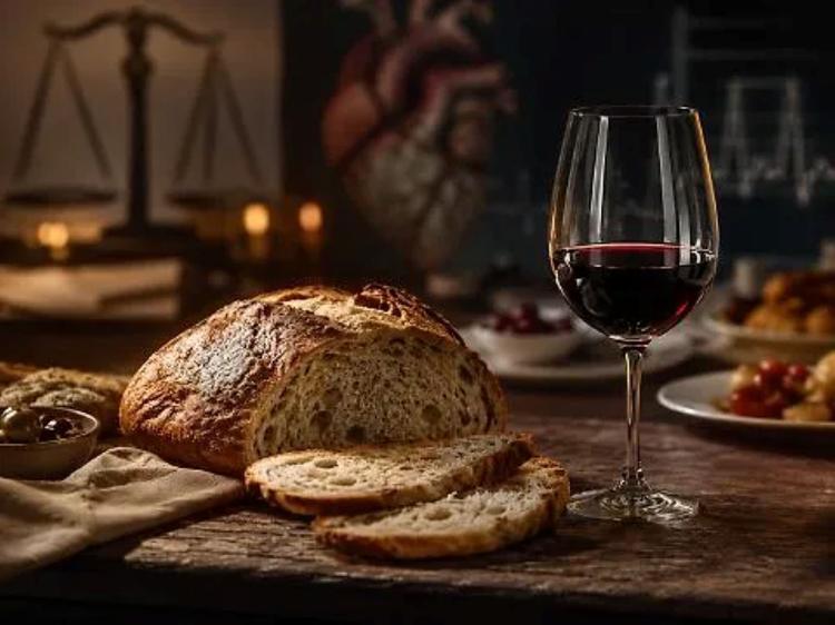 “Di pane e di vino”, Milazzo valorizza le eccellenze della tradizione siciliana. Il 18 e il 19 settembre due giornate dedicate ai prodotti tipici