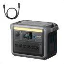Anker Solix C1000