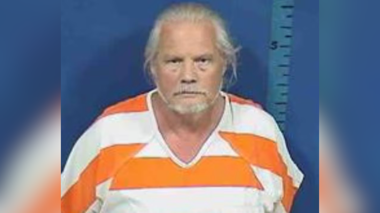 Man arrested after allegedly threatening to ‘blow up’ Holly Springs utility