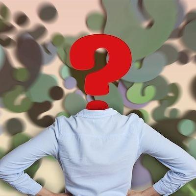 CNRACL : un rapport qui relance les inquiétudes sur les retraites des agents territoriaux