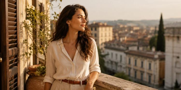 Oroscopo della fortuna del prossimo mese di giugno 2026: Venere e Giove si uniscono, poi Giove cambia segno