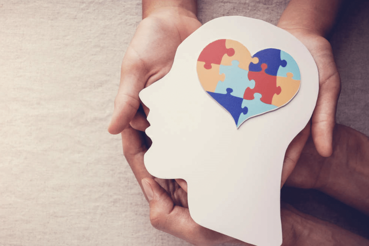Mississippi supporting youth mental health services with $13 million investment