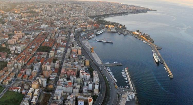 Caso di legionella a Reggio Calabria: riapre la struttura ricettiva interessata