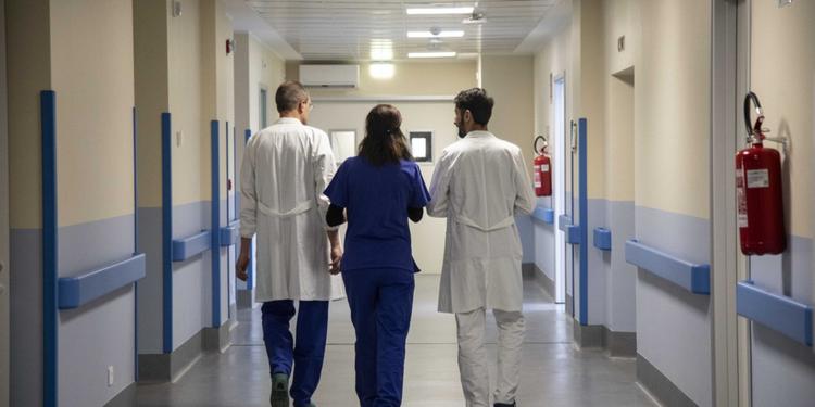 Appello per una nuova riforma della Sanità in Sicilia, raccolte oltre 1.200 firme