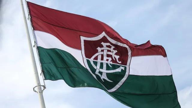 Fluminense quer aproveitar o 'efeito Marcão' para vencer o Remo no Maracanã