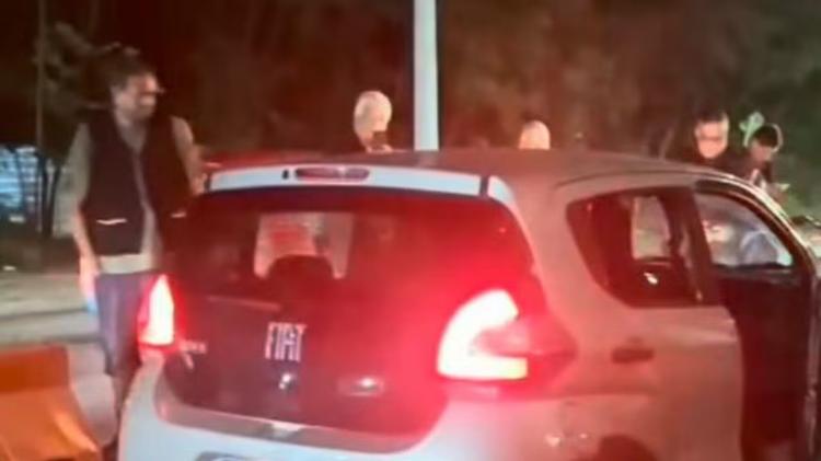Polícia investiga se execução de três jovens no Recreio pode ter ligação com o tráfico de drogas sintéticas