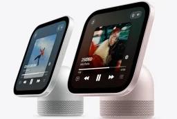 Apple HomeView