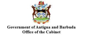 Antigua – Barbuda cabinet office rejects politically timed ‘ Alfa Nero’ claims as desperate and misleading