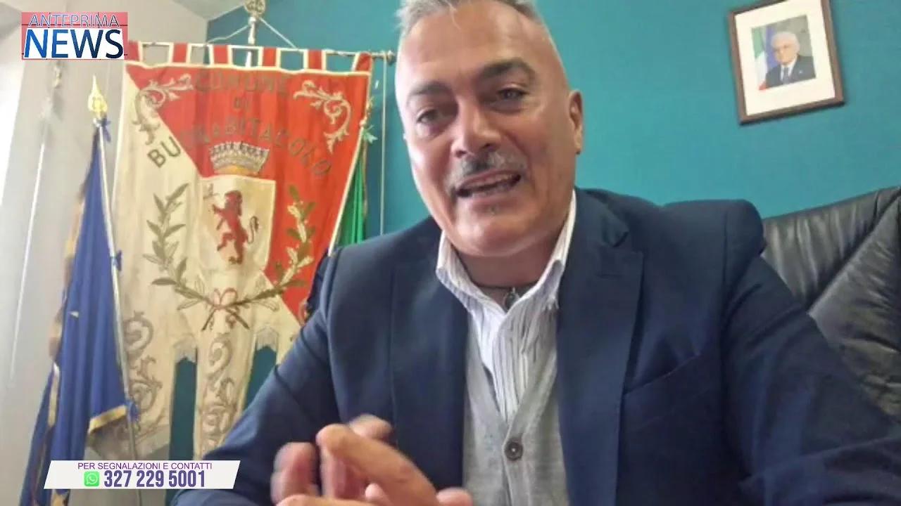 “Anteprima News” del 21 ottobre 2026