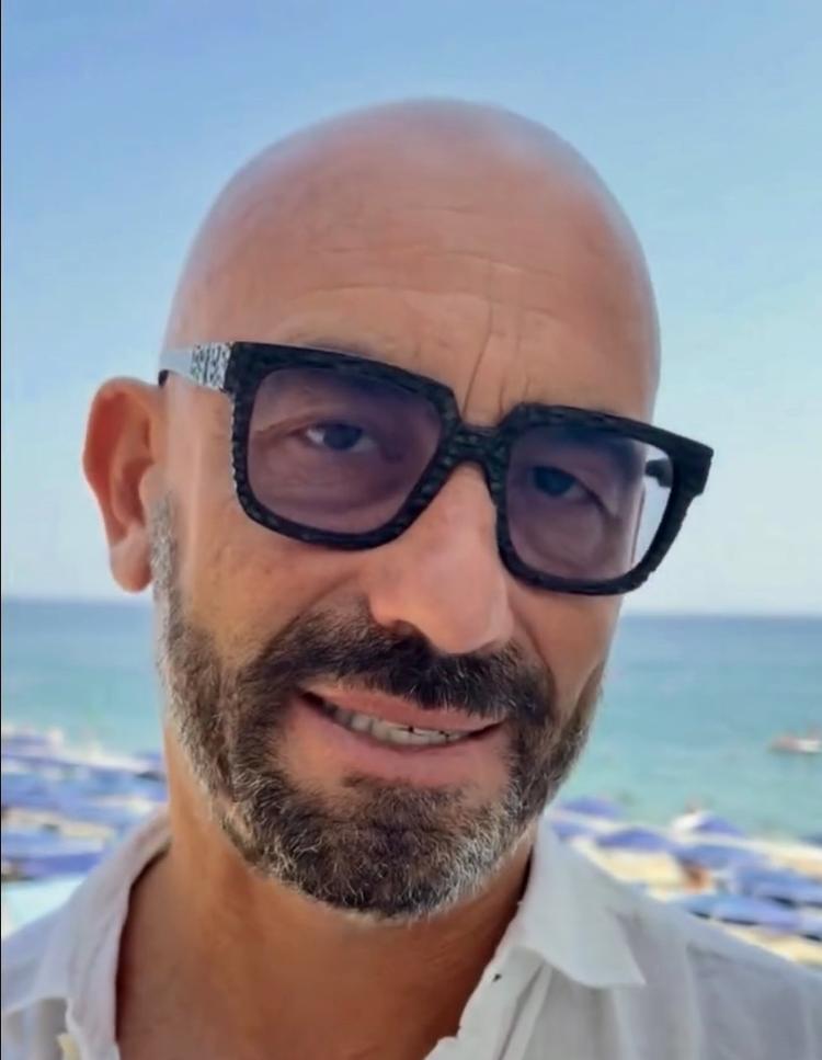Polpo crudo, scontro tra Bassetti e i baresi: “Non tutte le tradizioni vanno seguite”