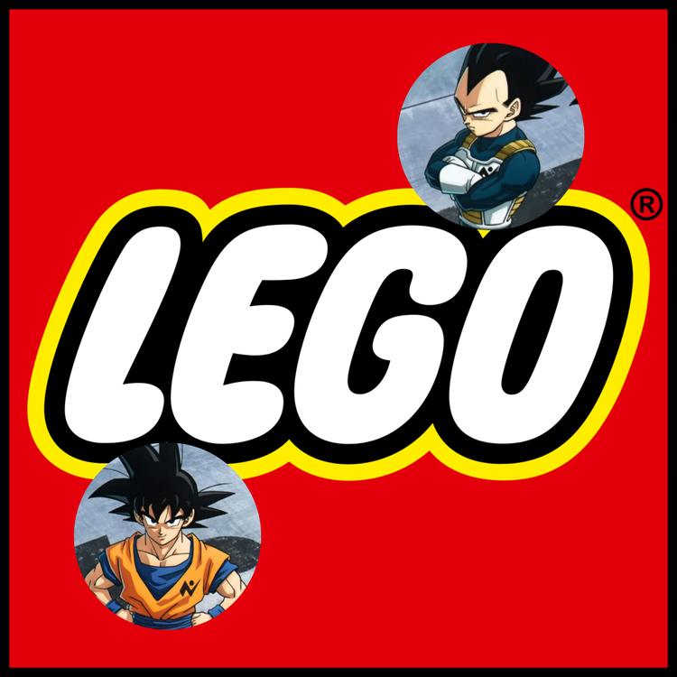 LEGO confirma alianza con Dragon Ball: El set nostálgico que todos los coleccionistas esperaban