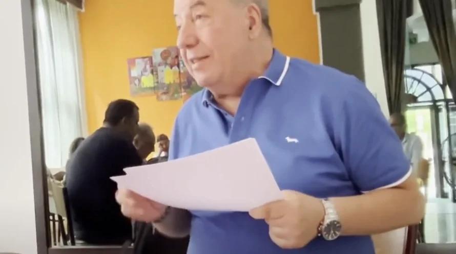 Caos Punti Nascita nel Salernitano: l’allarme dell’Opi tra Polla e Nocera