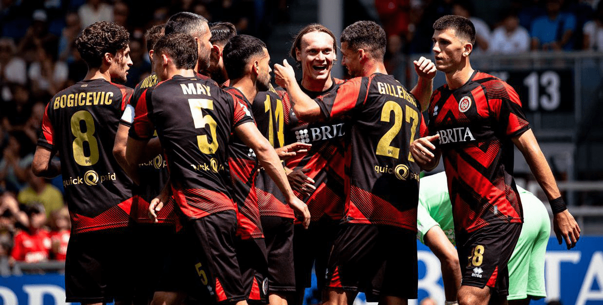 DFB Pokal SV Wehen Wiesbaden - Bayer Leverkusen