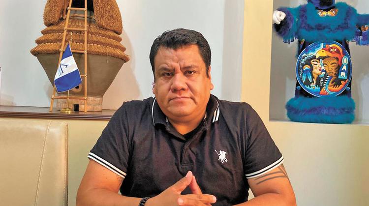 "Cuesta mucho trabajo mantener las cortinas abiertas": Canaco advierte crisis en comercios de Cuernavaca