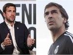 Javi Amaro: "¿Cuántos votos le da Raúl a Enrique Riquelme?"