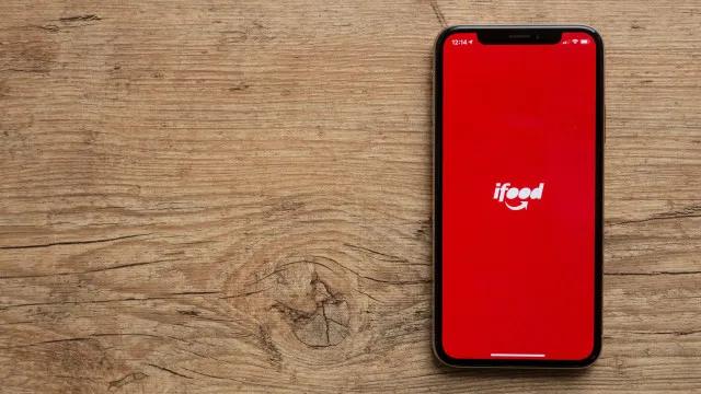 iFood anuncia investimento recorde de R$ 24 bi em meio a disputas na justiça e no Cade