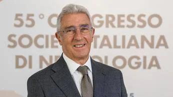 Liste d’attesa neurologia, Sin: "Nuove linee guida per ridurre visite inappropriate"