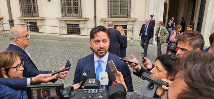 Rappresentanza datoriale, Capobianco (Conflavoro): “Misurarla con i CCNL applicati equivale a pesare i partiti con i like”