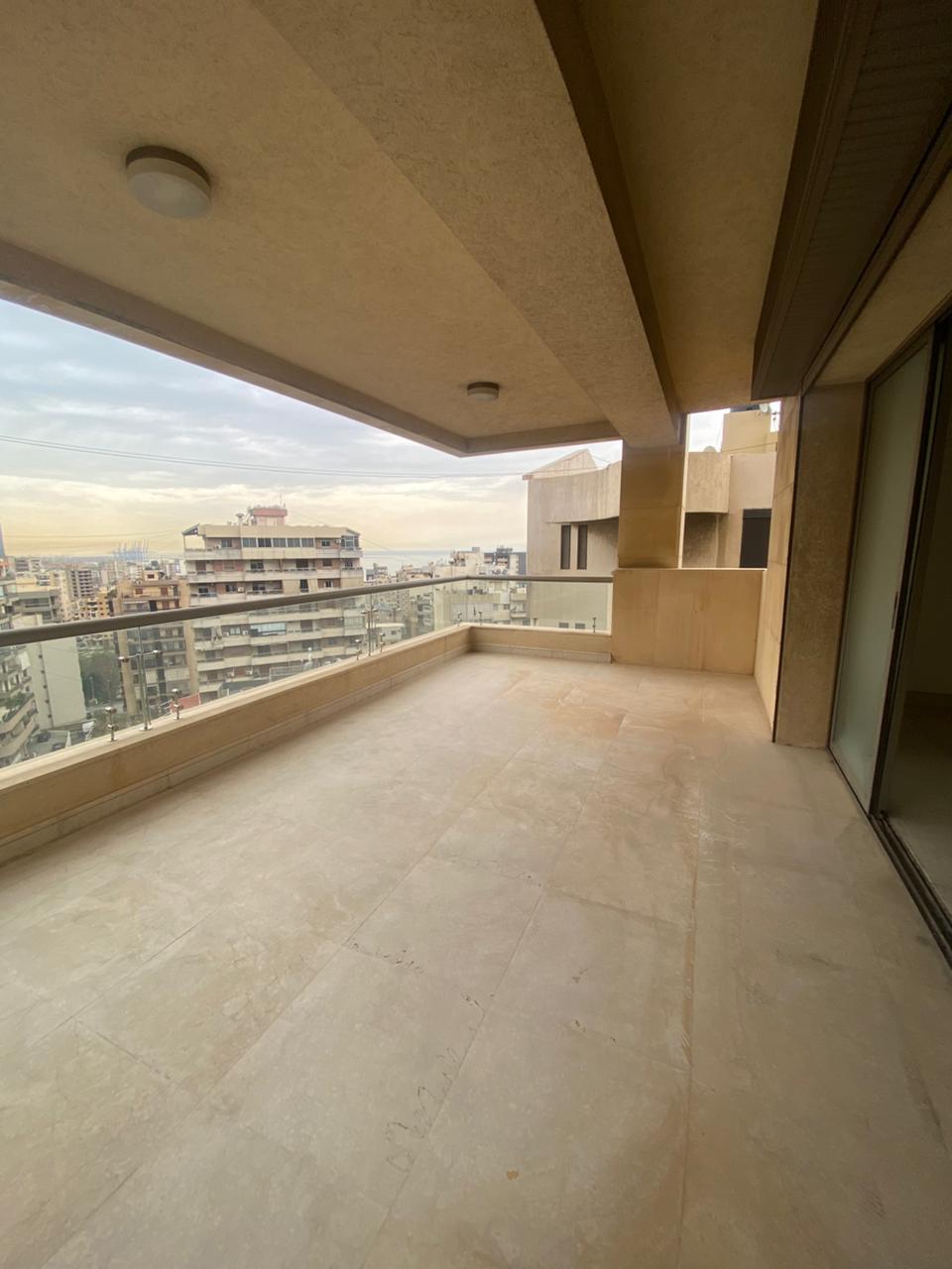 For Sale: Apartment in Zalka