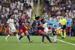 Las entradas para el Clásico, una locura