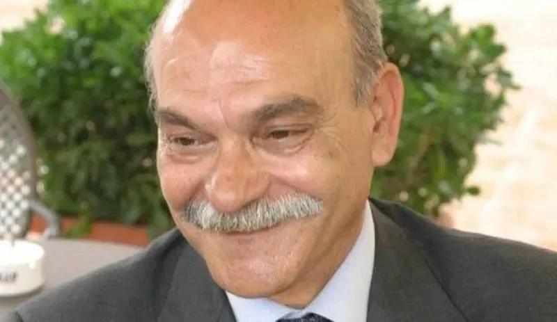 Agropoli ricorda Paolo Serra: il legacy del sindaco che ha trasformato la città