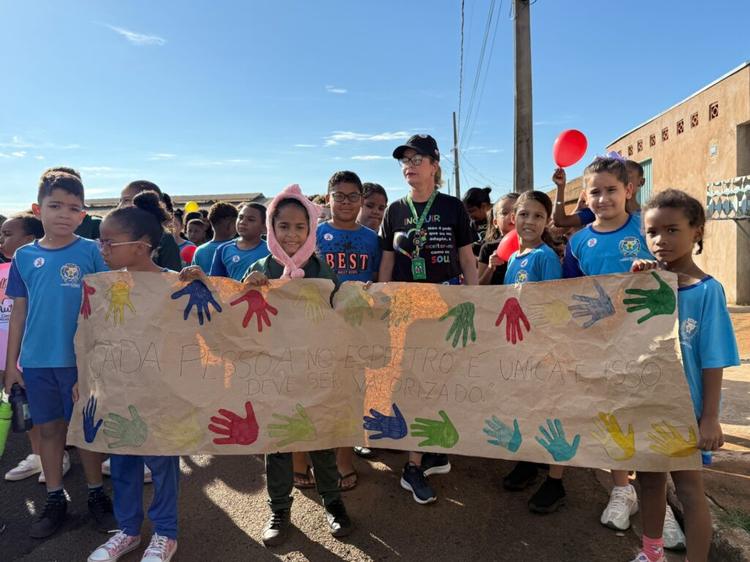 WhatsApp Image 2026 04 07 at 13.29.50 (2)