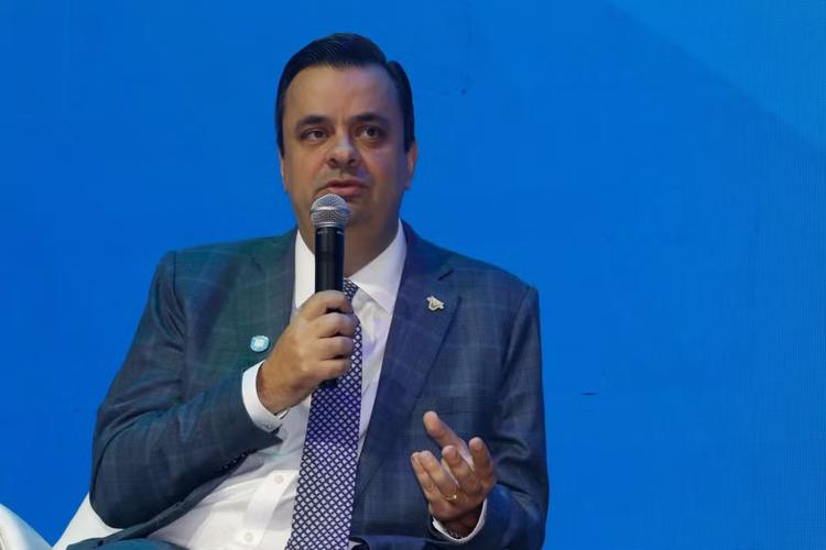 Carne bovina: setor espera que UE volte a autorizar Brasil a exportar em 2027 e pede que governo negocie período de transição